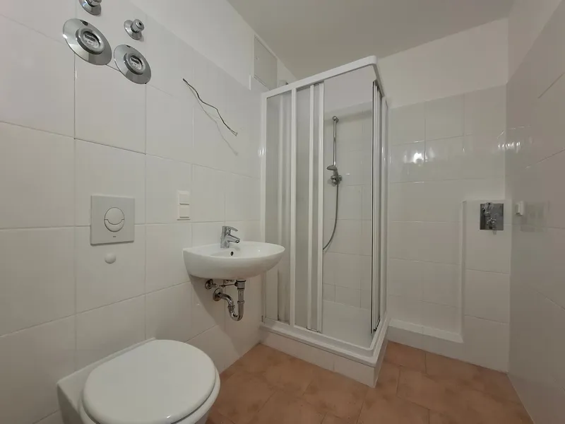 Smart wohnen ohne WBS – Kompakt, zentral, dein Stil — photo 1